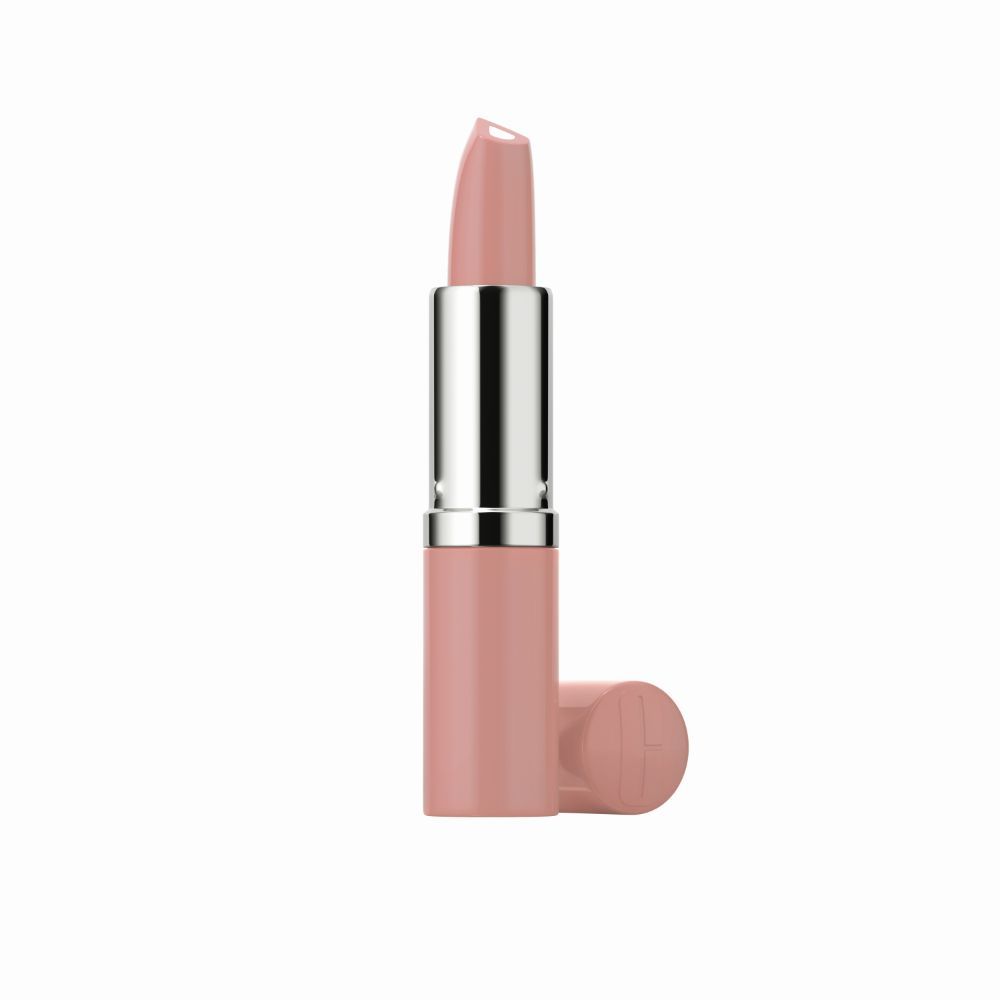 Buy Clinique S22 Gift Dramatically Diff Lipstick (3 ml) - Purplle