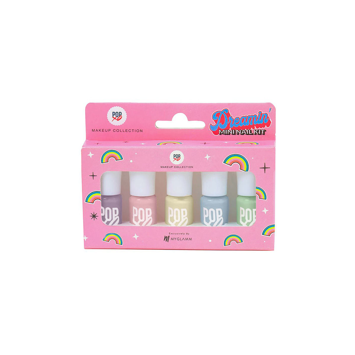Kriti Nail Art Kit for Kids Includes Design Glitter Beads Stamping Glue  Makeup - Price in India, Buy Kriti Nail Art Kit for Kids Includes Design  Glitter Beads Stamping Glue Makeup Online