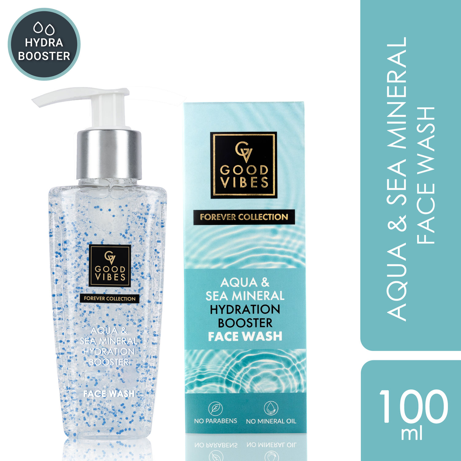 Good vibes on sale perfume