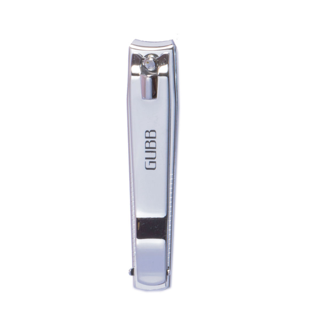 Buy Gubb Toe Nail Clipper, 1 pc Online at Best Prices | Wellness Forever