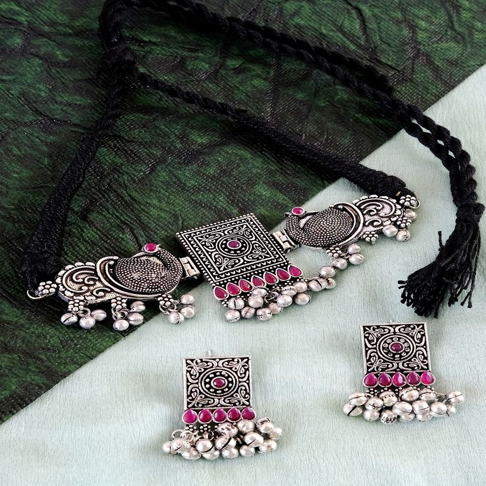 German silver antique jewellery outlet
