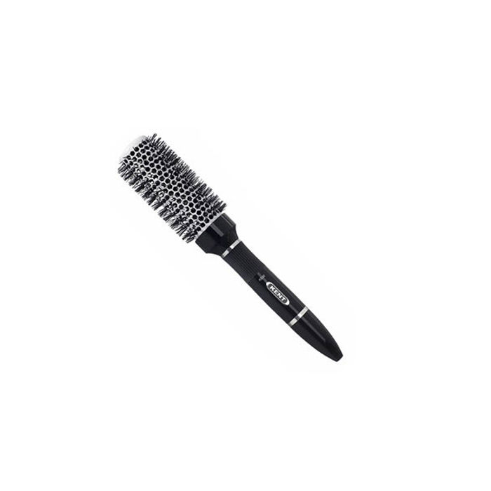Buy Kent Small Blow Drying Brush For Short To Medium Hair KS30 - Purplle