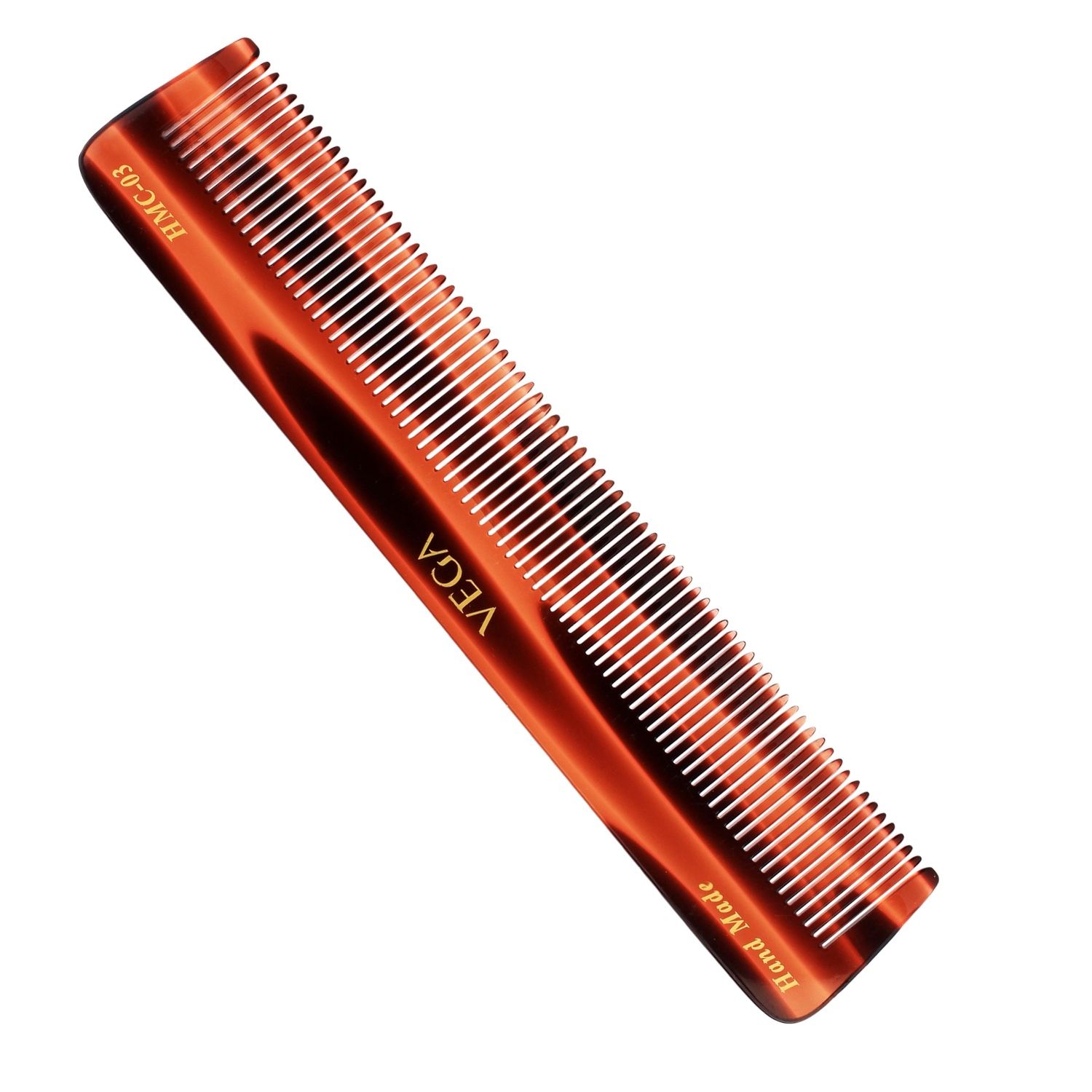 Buy Vega Dressing Comb - HMC-03 - Purplle