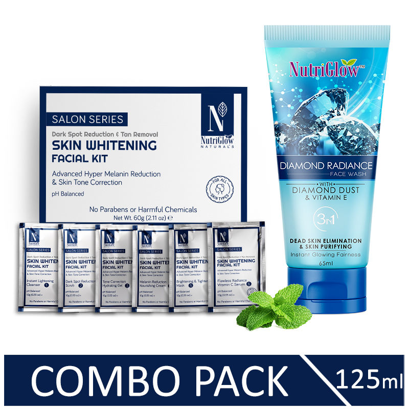 Face cleansing kit store