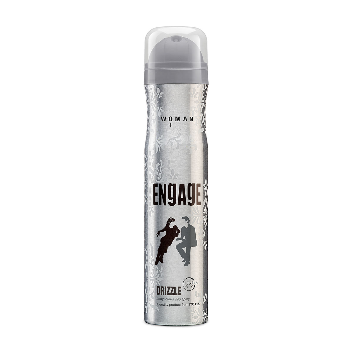 Women deo spray deals