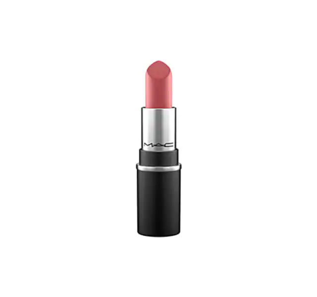 Buy M.A.C Lipstick / Mini - Mehr (1.8 g) - Purplle