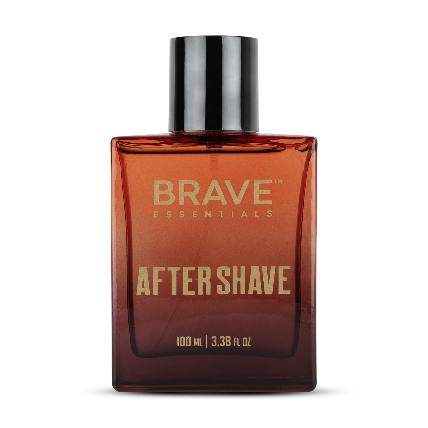 Aftershave brands store