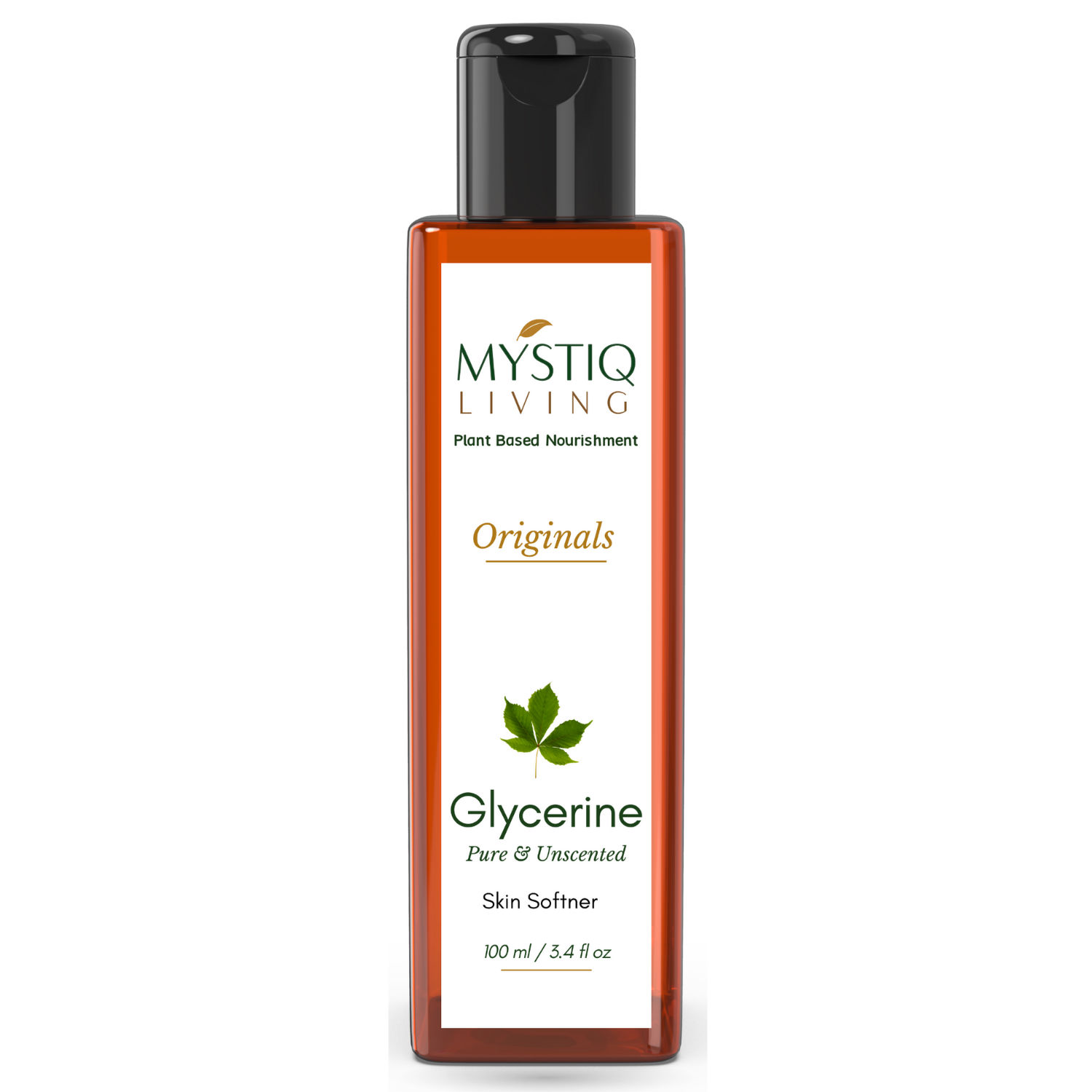 Glycerine 13 2025