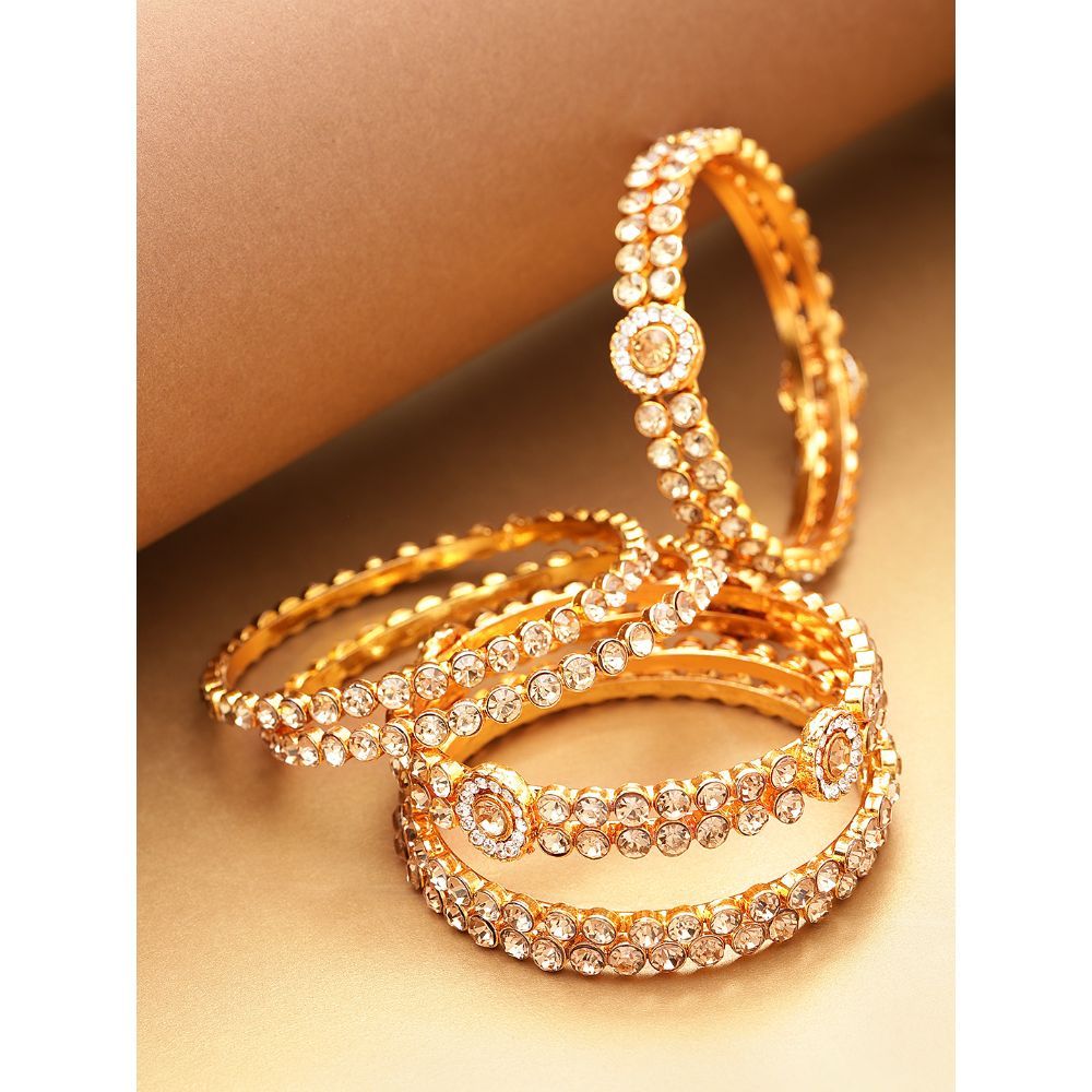 Youbella bangles hotsell