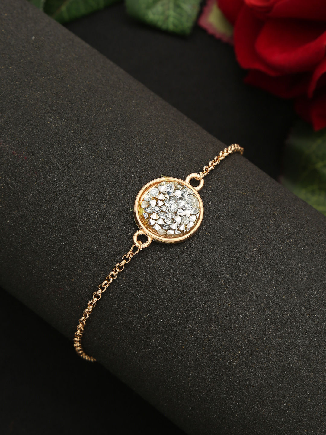 Youbella bracelet store