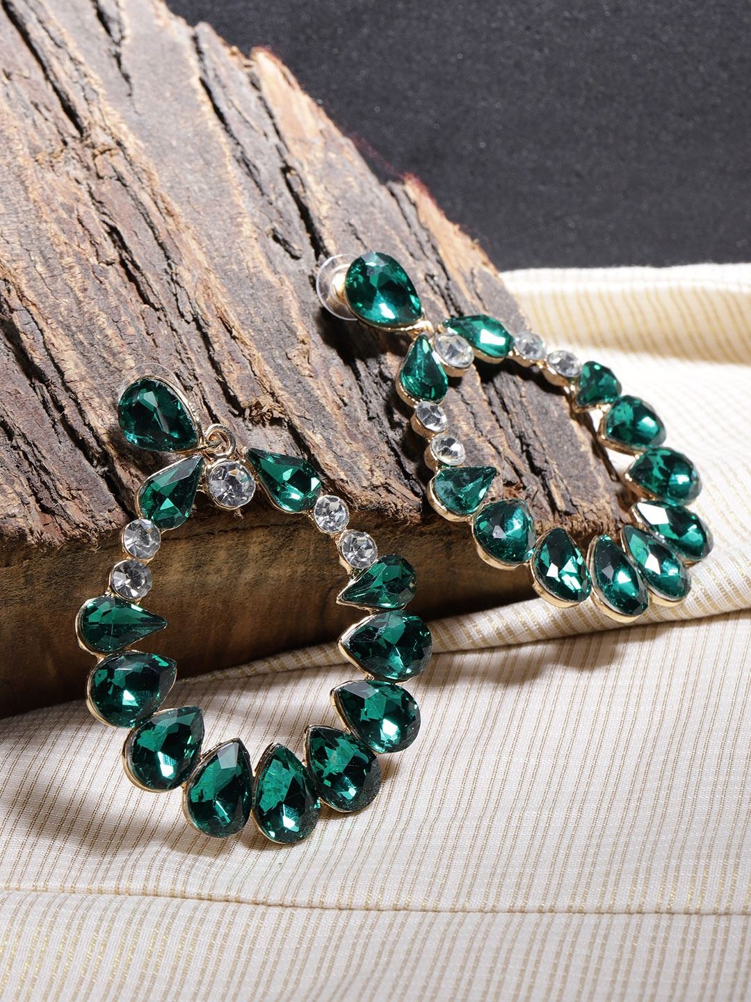 Youbella earrings new arrivals