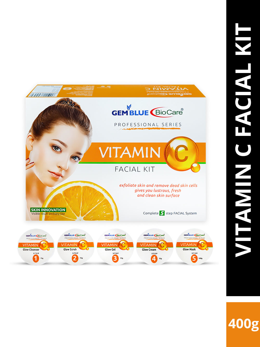 Gem Premium Cbc Gem Best Shows Streaming Good Shows On