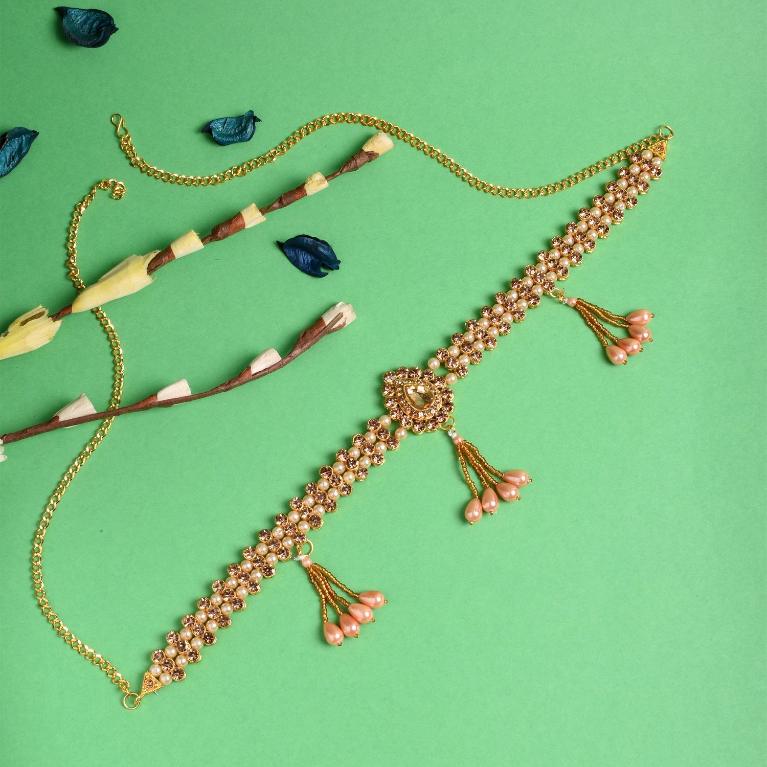 Silver tagdi designs online