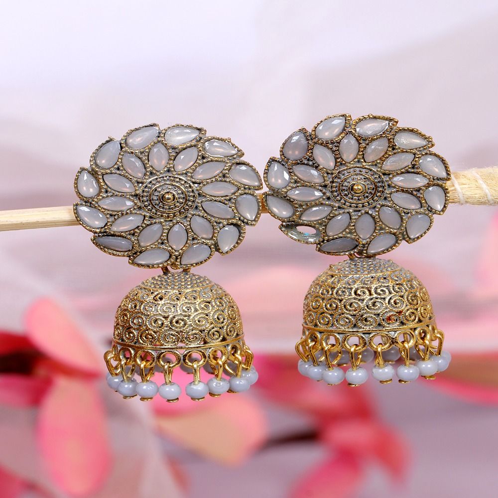 Crunchy fashion jewellery cheap