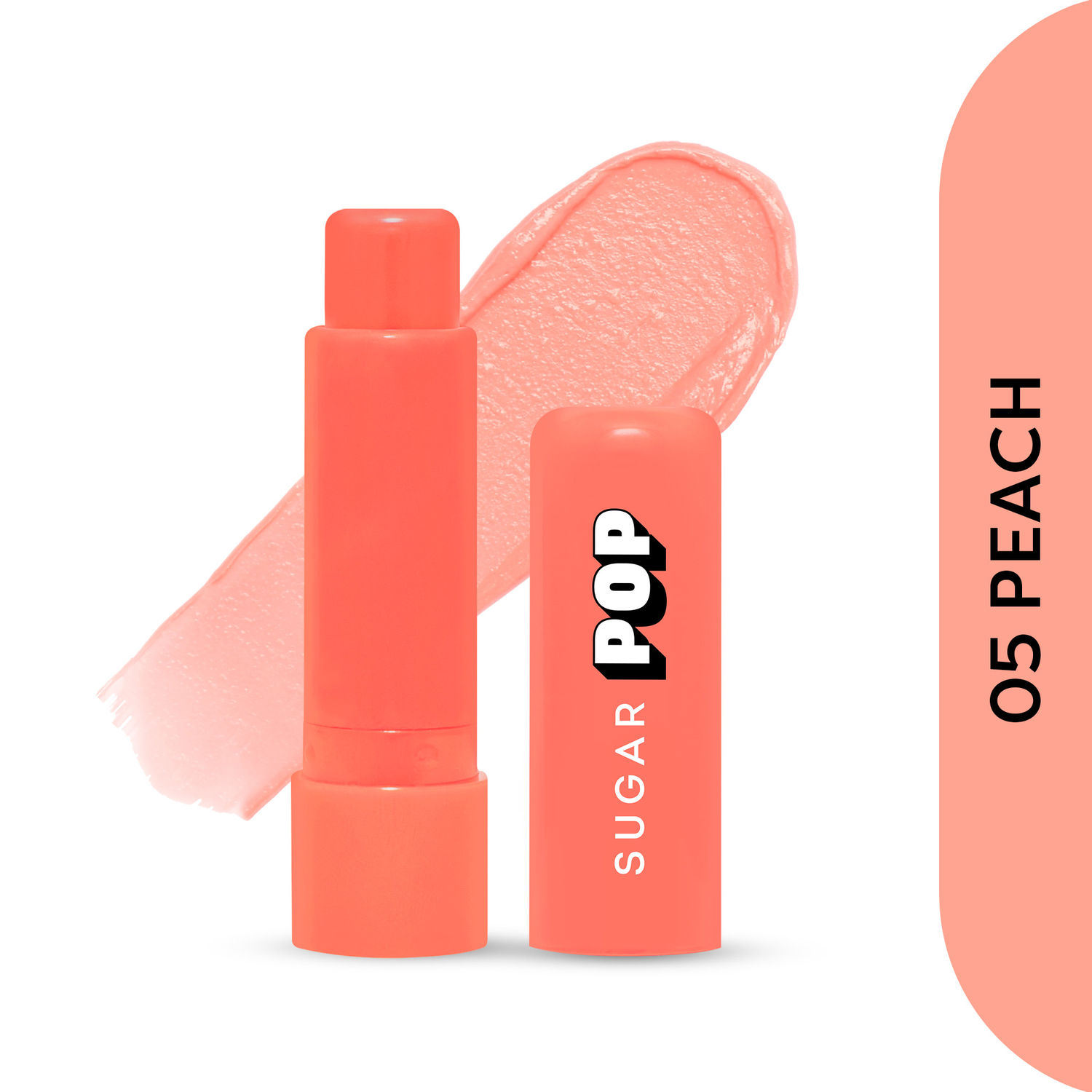 LIP×LIP　ポスター　5本セット b200-003_thumb.jpg