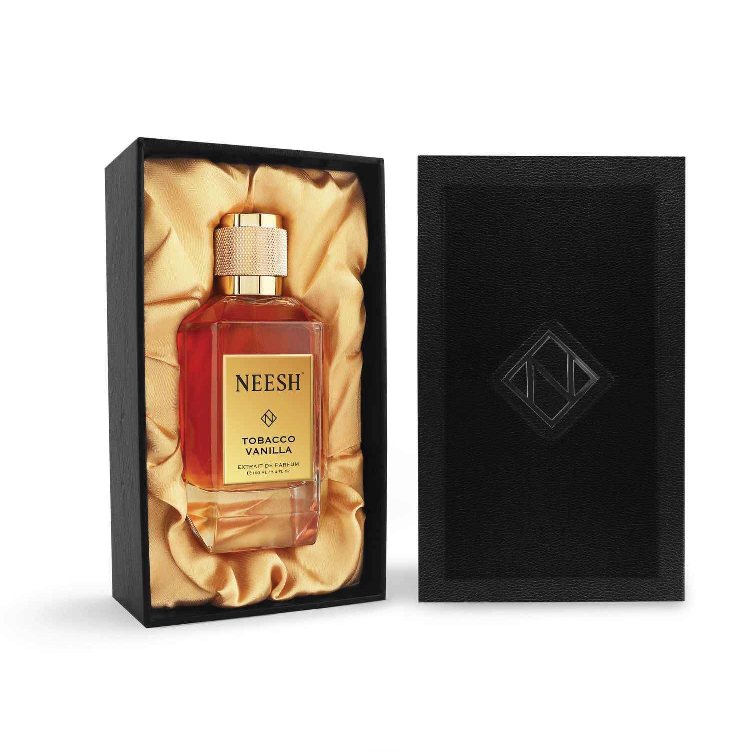 Price Tobacco Vanilla Perfume NEESH Tobacco Vanilla Perfume For