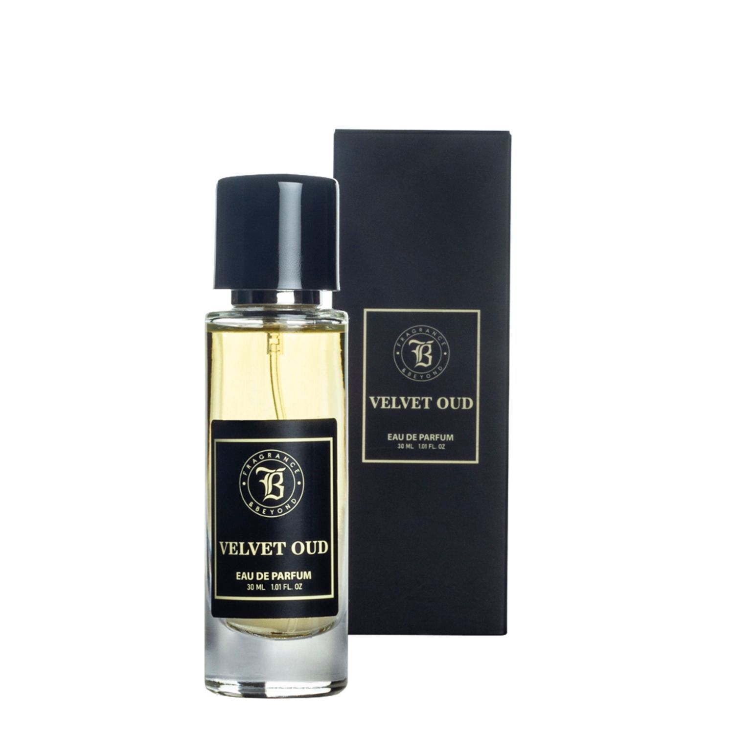 Parfum sales very oud