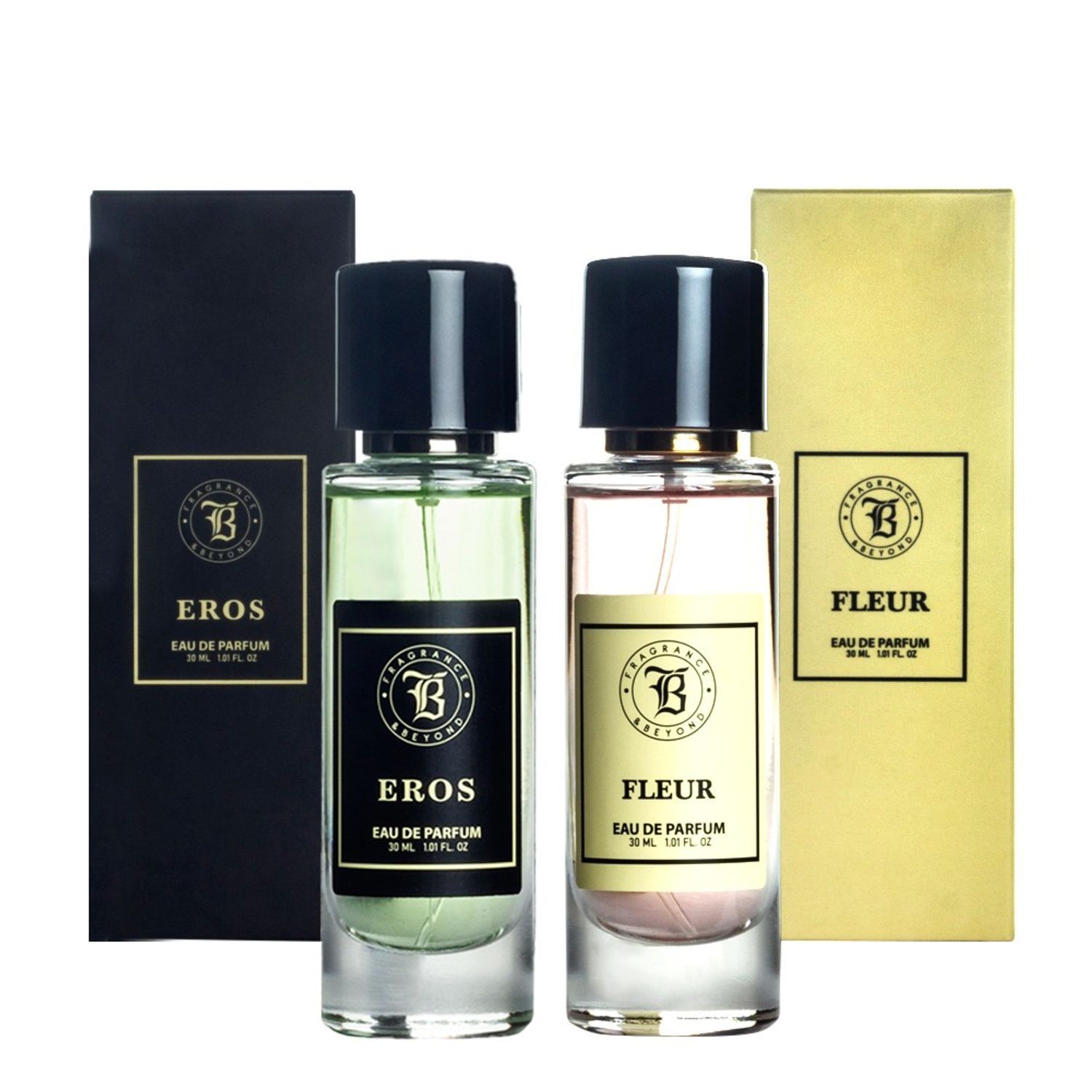 Mens best sale fragrance offers