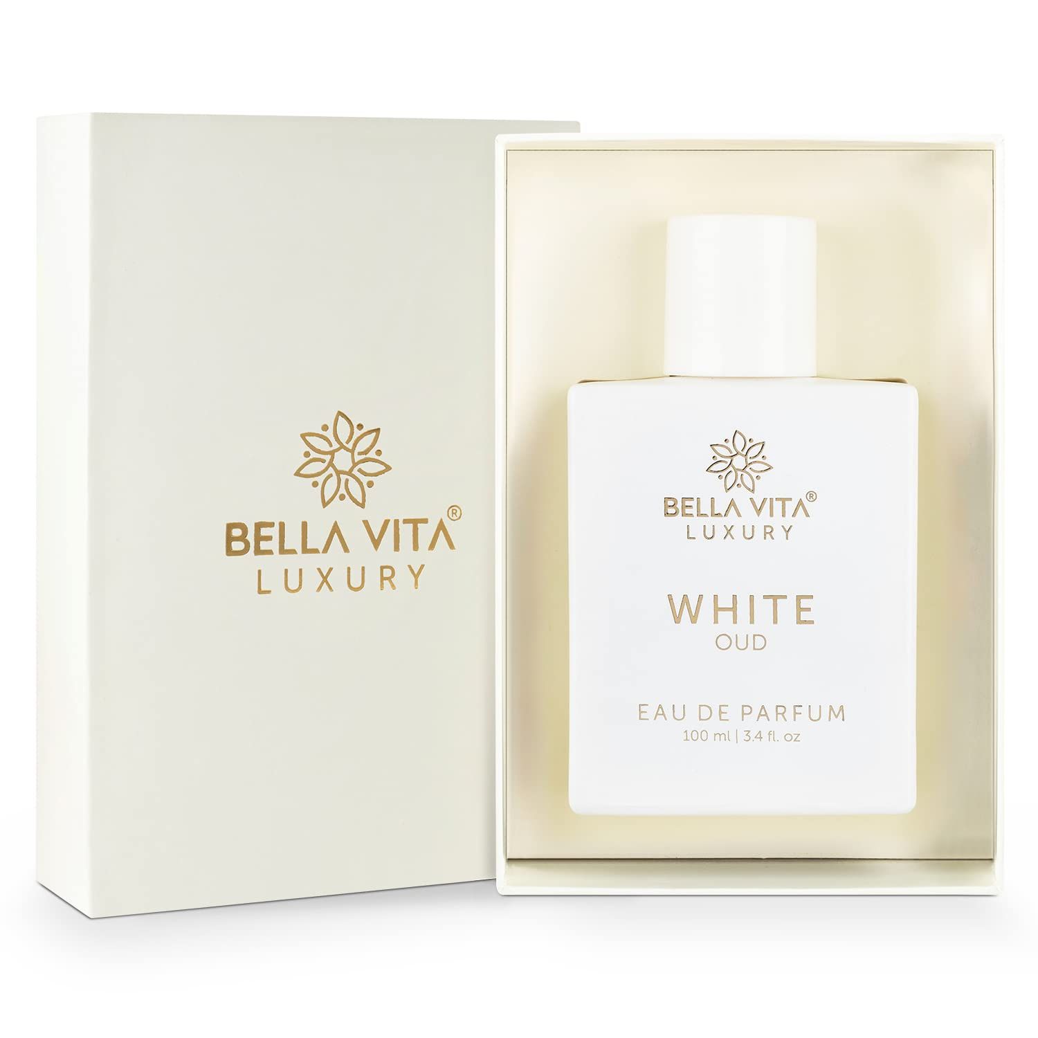 Vialli oud sales
