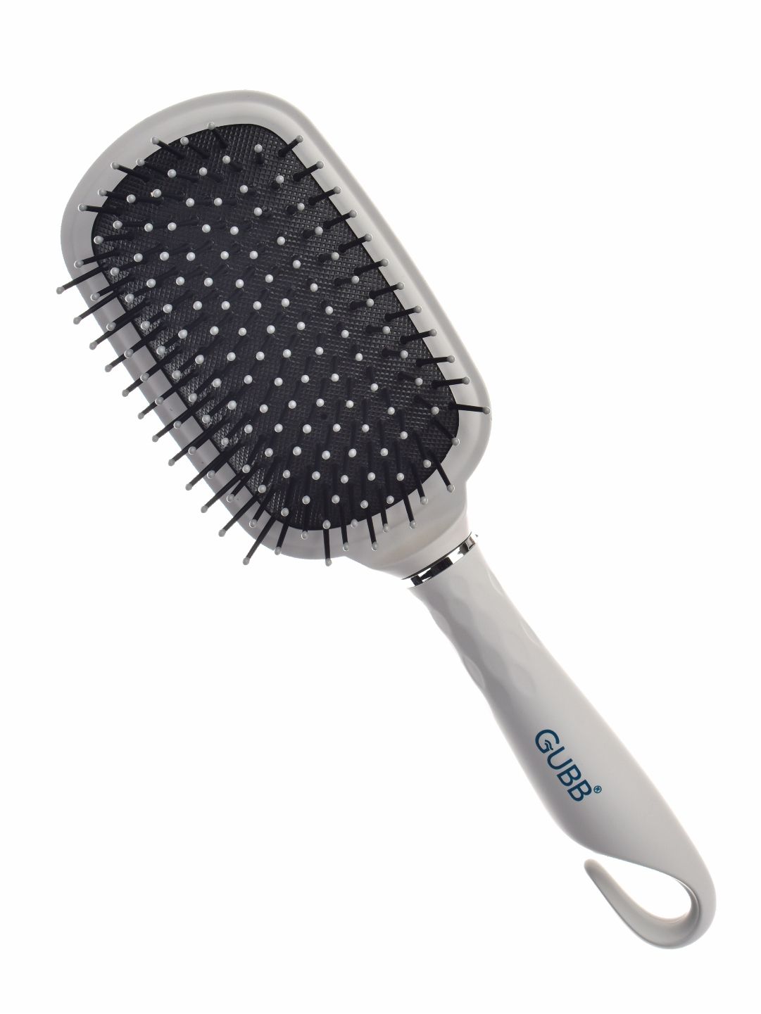 Buy GUBB Serenity Hues Paddle Brush Medium (9891G-D) - Purplle