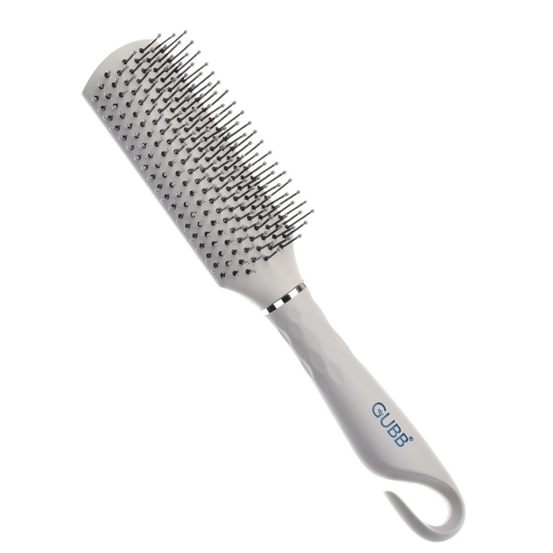 Buy GUBB Serenity Hues Styling Brush (9543G-D) - Purplle