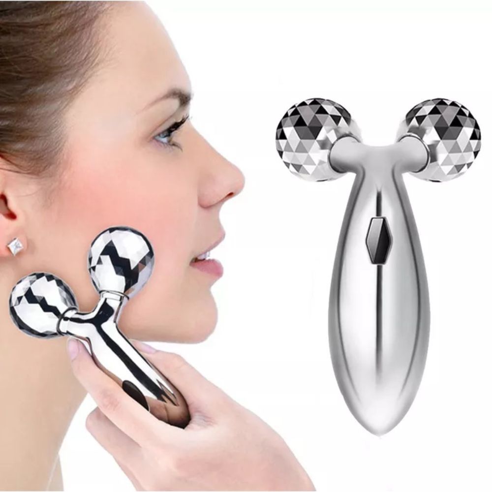 3d massager hotsell pro