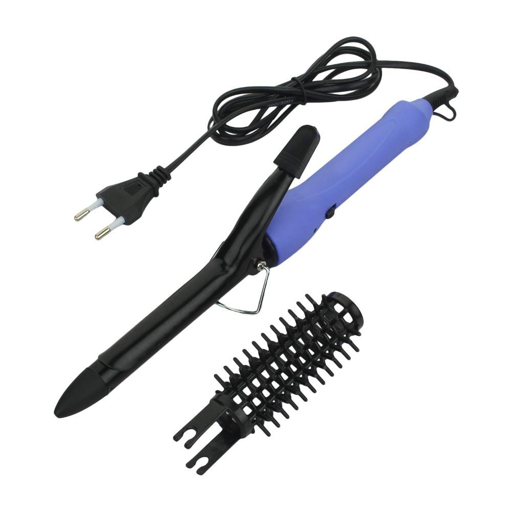 New NOVA Professional Hair Curler 16B