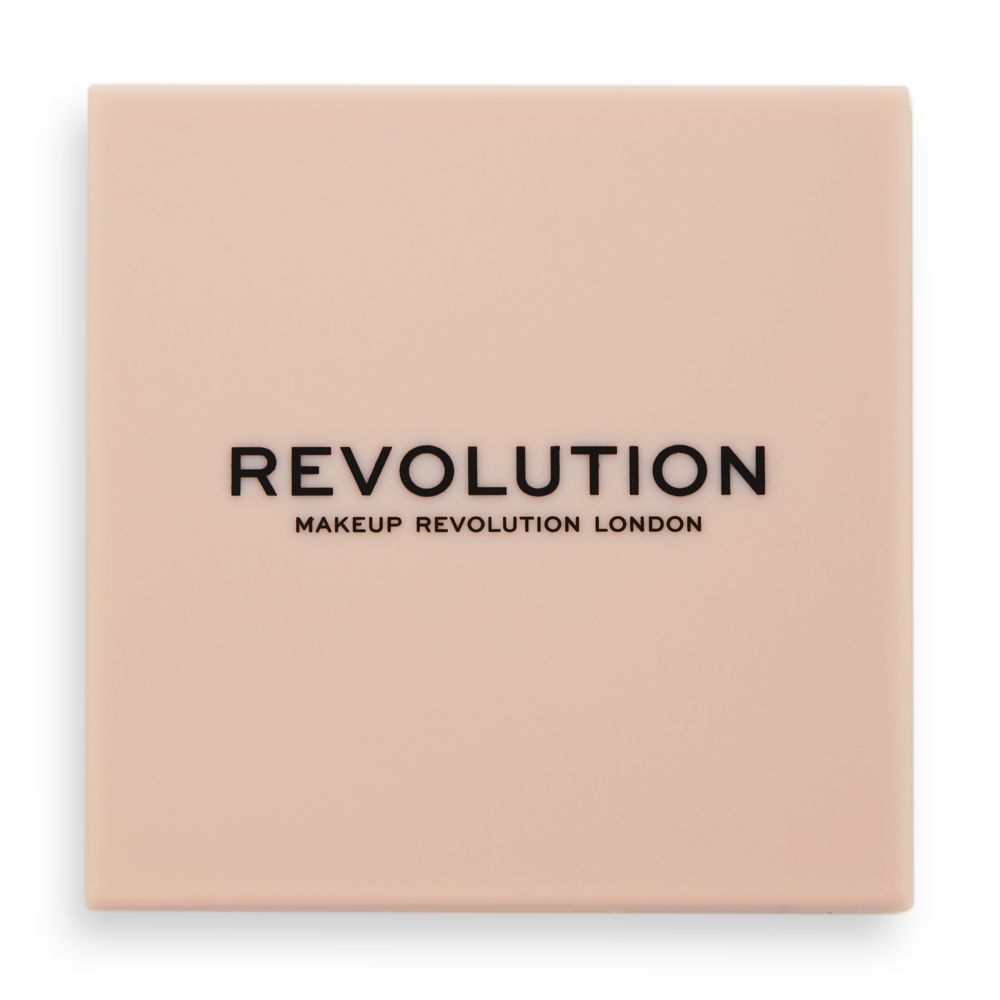 New England Revolution Logo PNG Transparent & SVG Vector - Freebie Supply