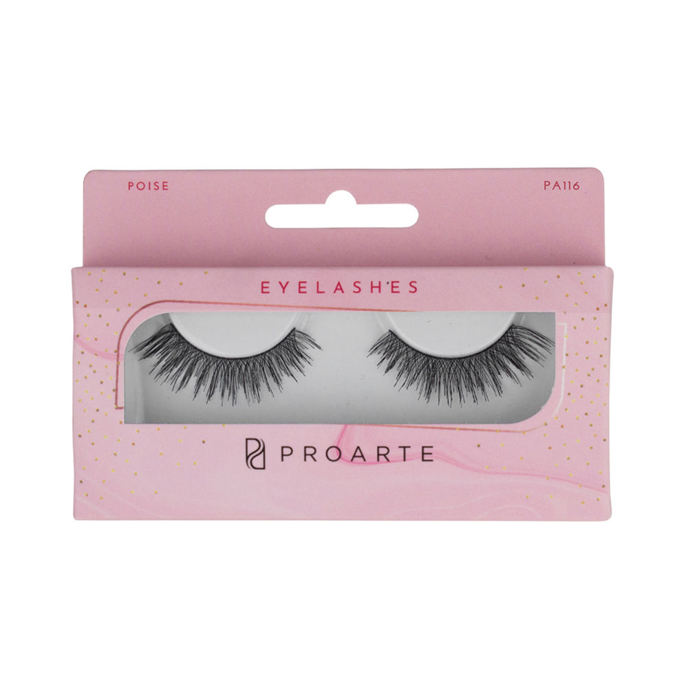 Buy Proarte Poise (PA116) - Purplle