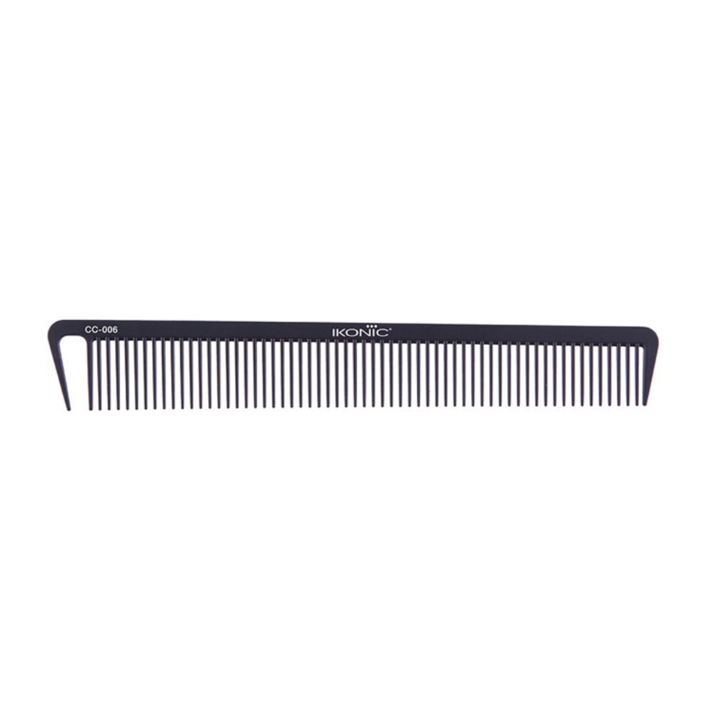 Buy IKONIC CARBON COMB - CC06 BLACK - Purplle