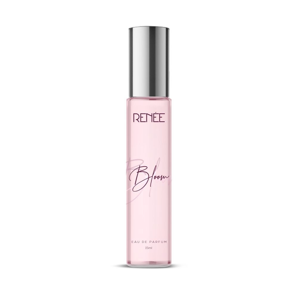 RENEE Bloom 15ml