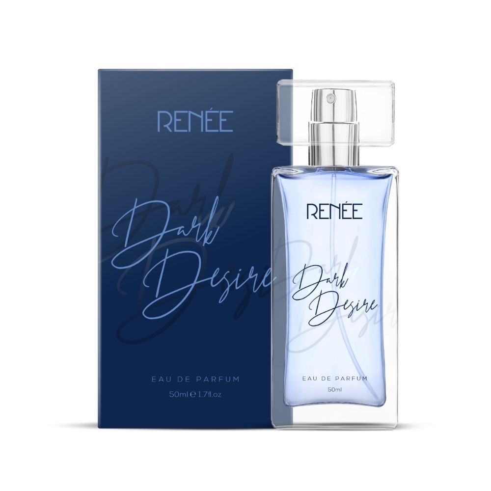 Buy RENEE Dark Desire, 50ml - Purplle