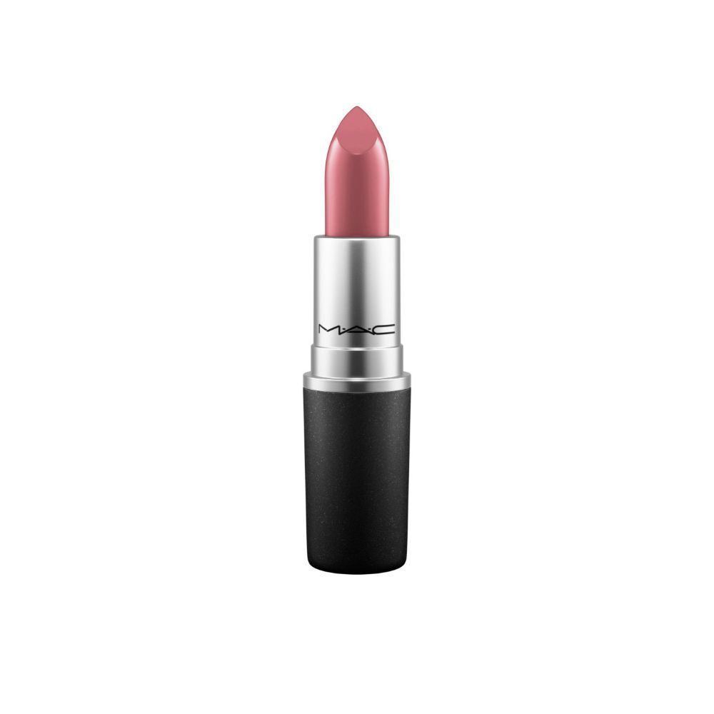Buy M.A.C Cremesheen Lipstick Creme In Your Coffee (3 g) - Purplle