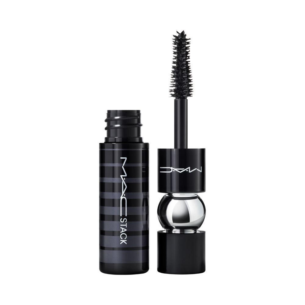 Buy MACSTACK MASCARA / MINI MAC - Purplle