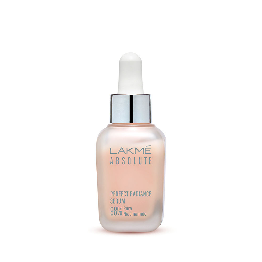 Lakme Absol perfect Radiance Serum 15ml