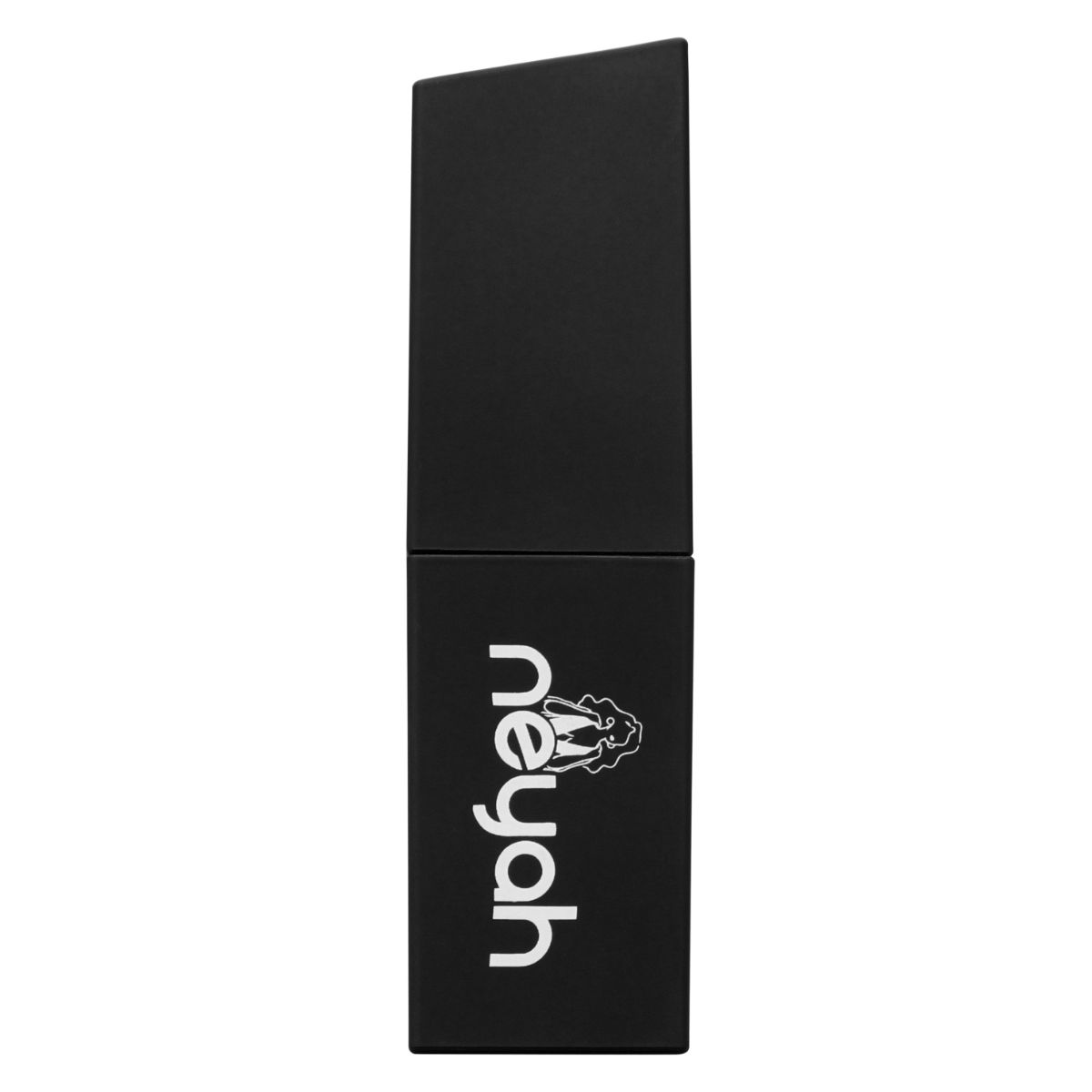 Buy NEYAH MATTE PERFECT LIPSTICK POPPY - Purplle