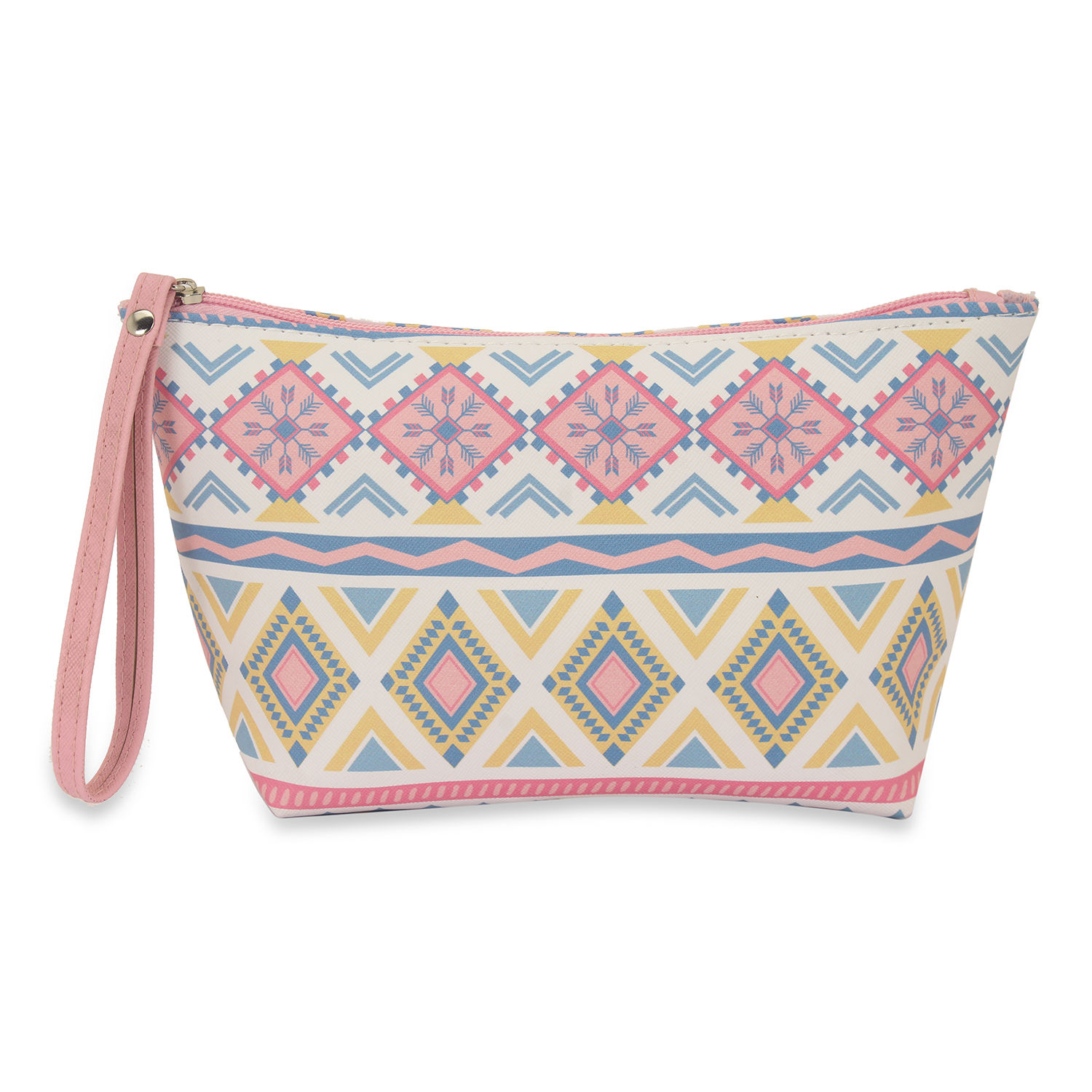 Pouches for women store