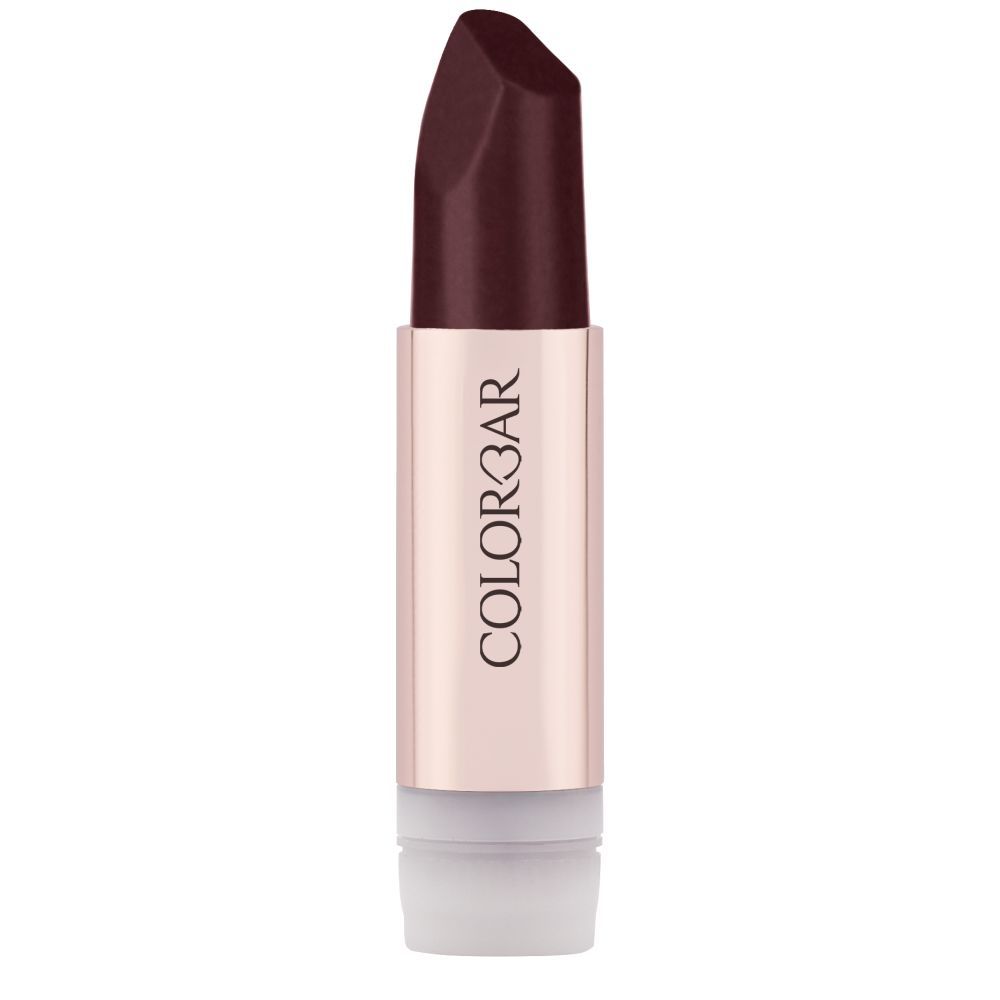 Buy Colorbar Conscious Matte Refill-Captivating-[024] - Purplle