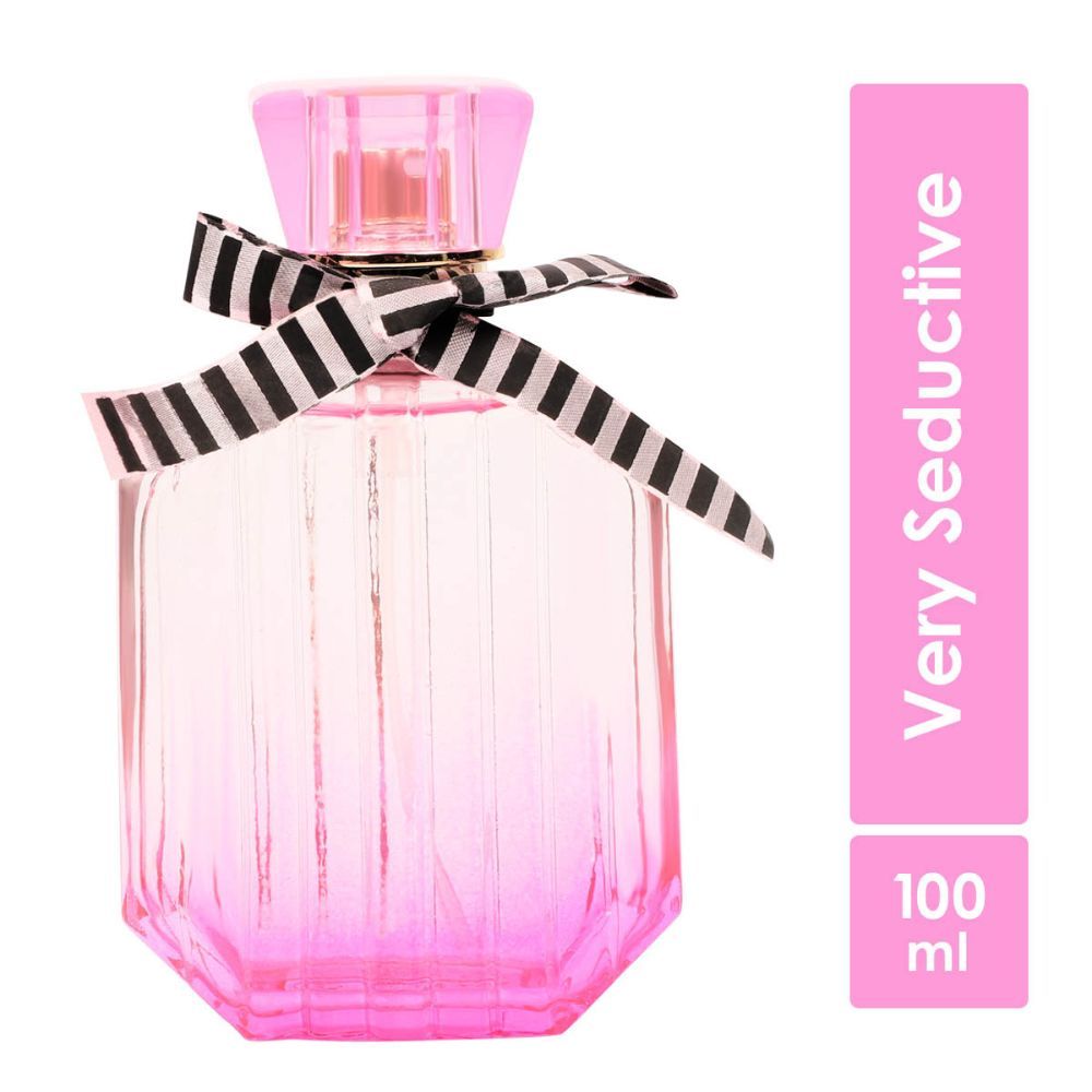 Seductive parfum deals