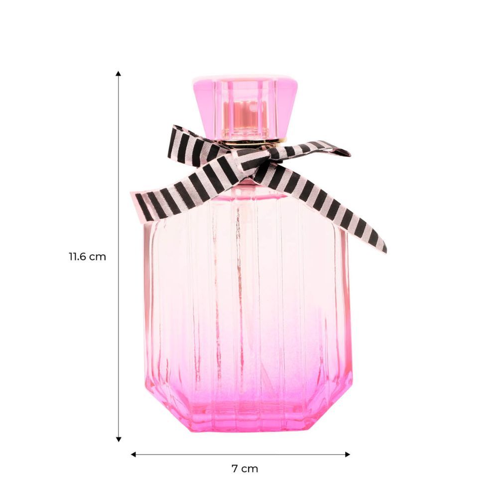 Bn sales skin perfume