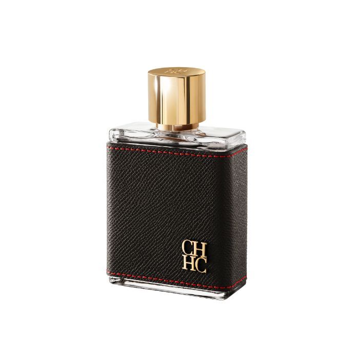 Buy Carolina Herrera Chch Man EDT (100 ml) - Purplle