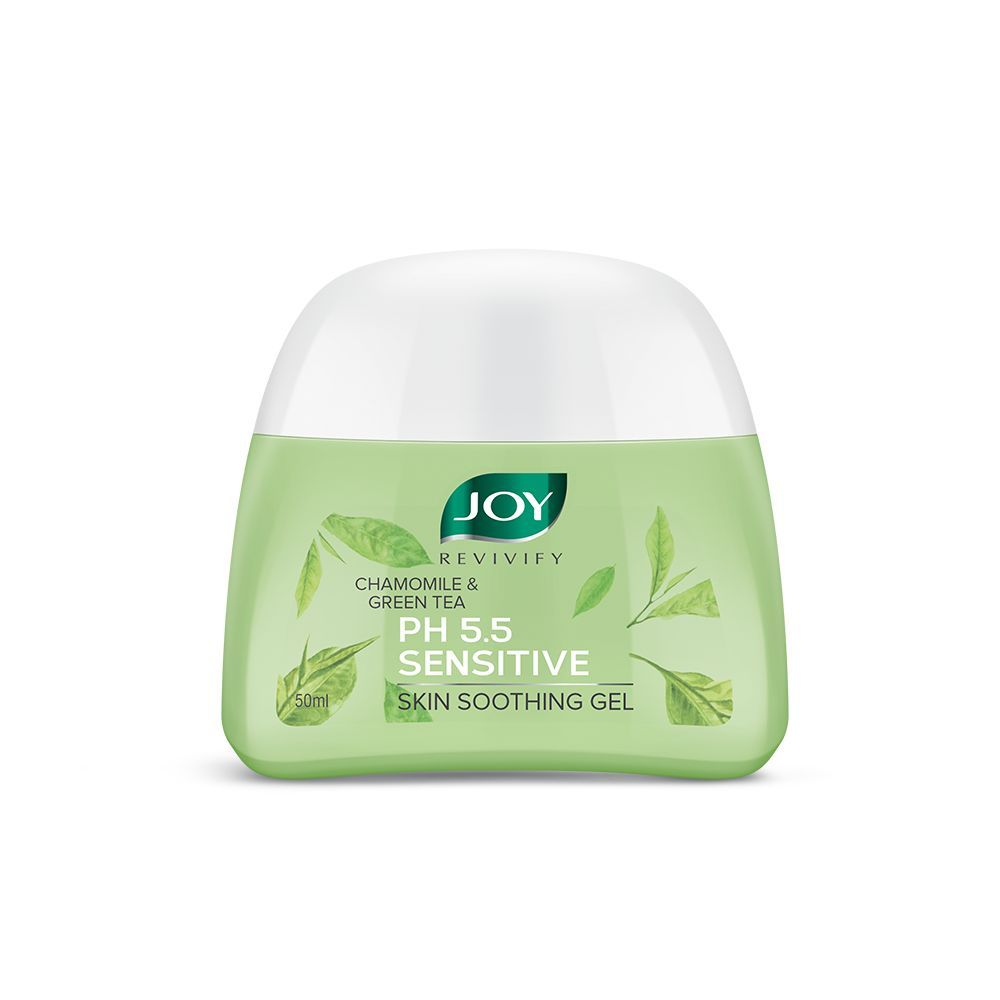 Joy 50 sales ml
