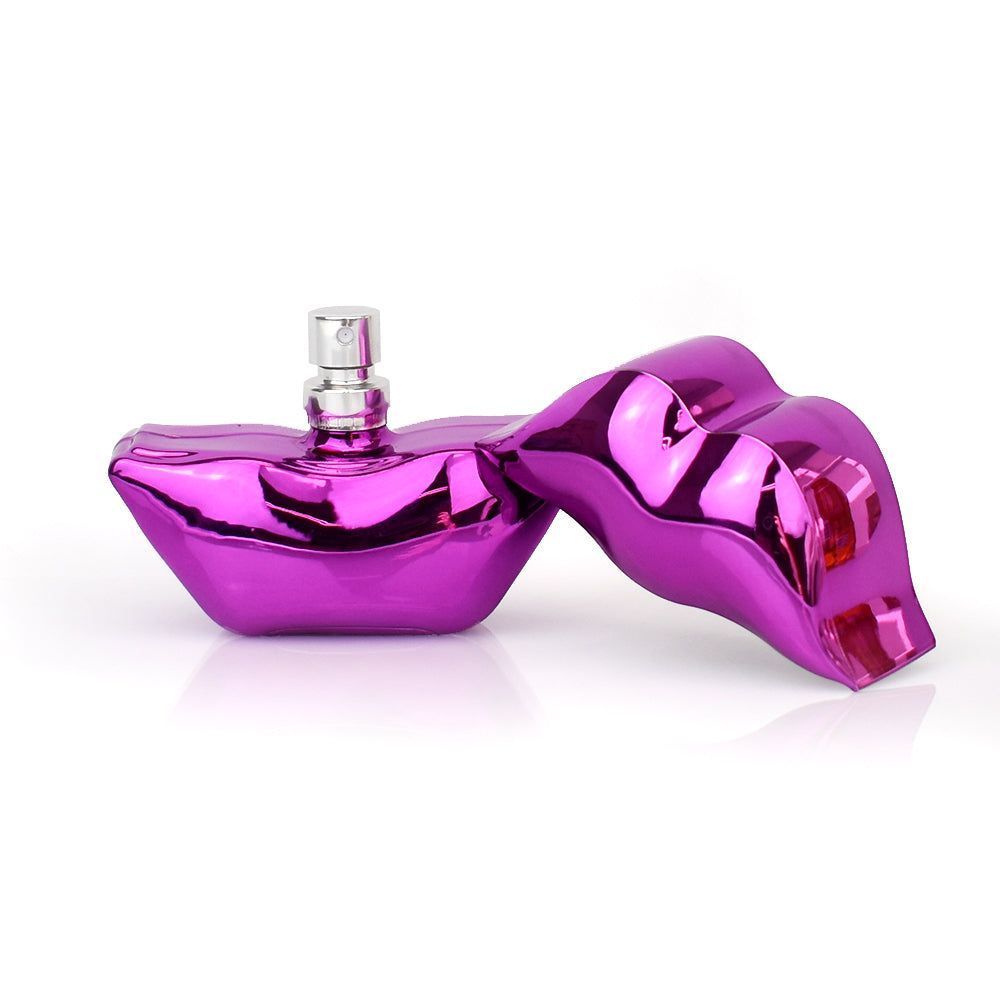 Smooch by so 2025 perfume