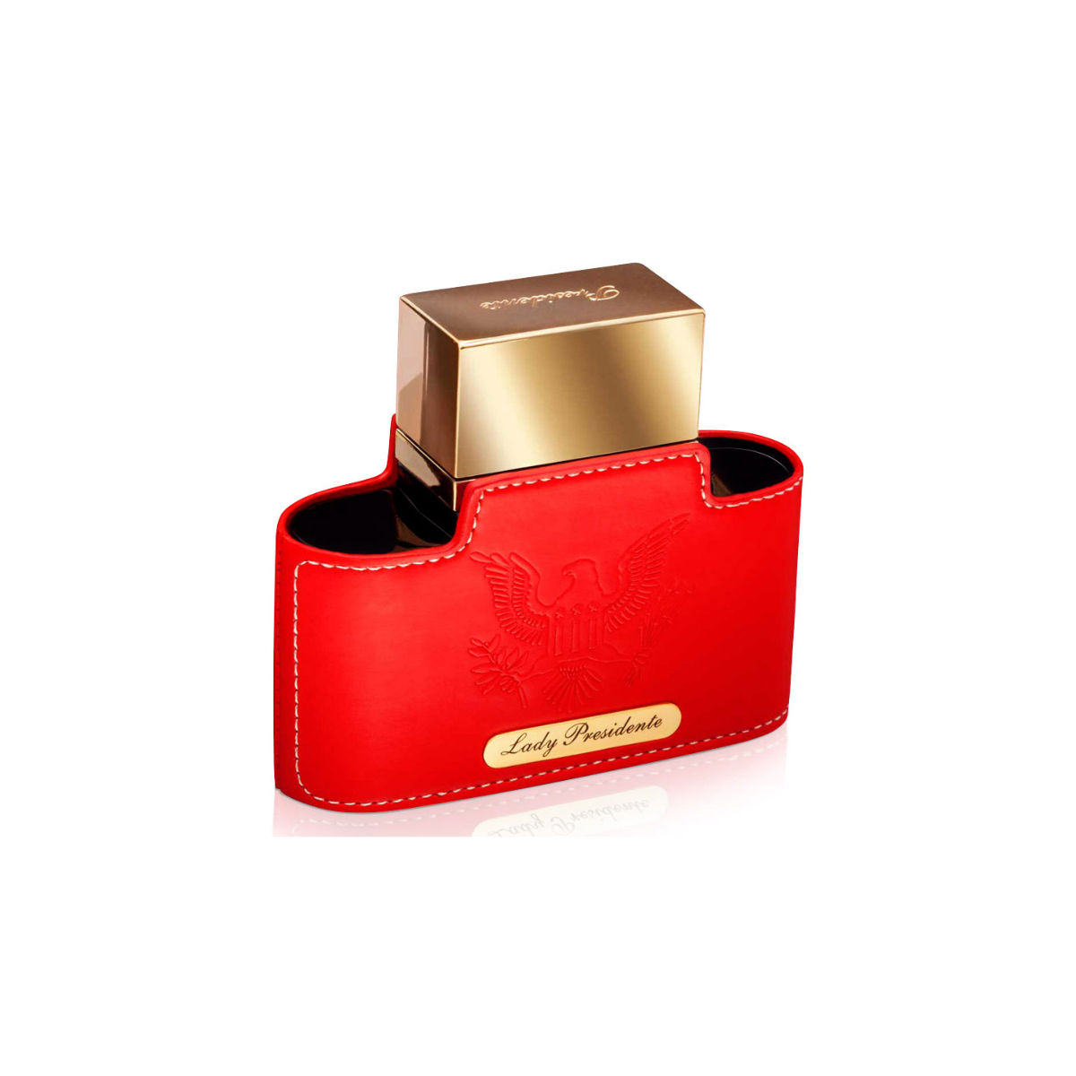 Emper lady presidente shop
