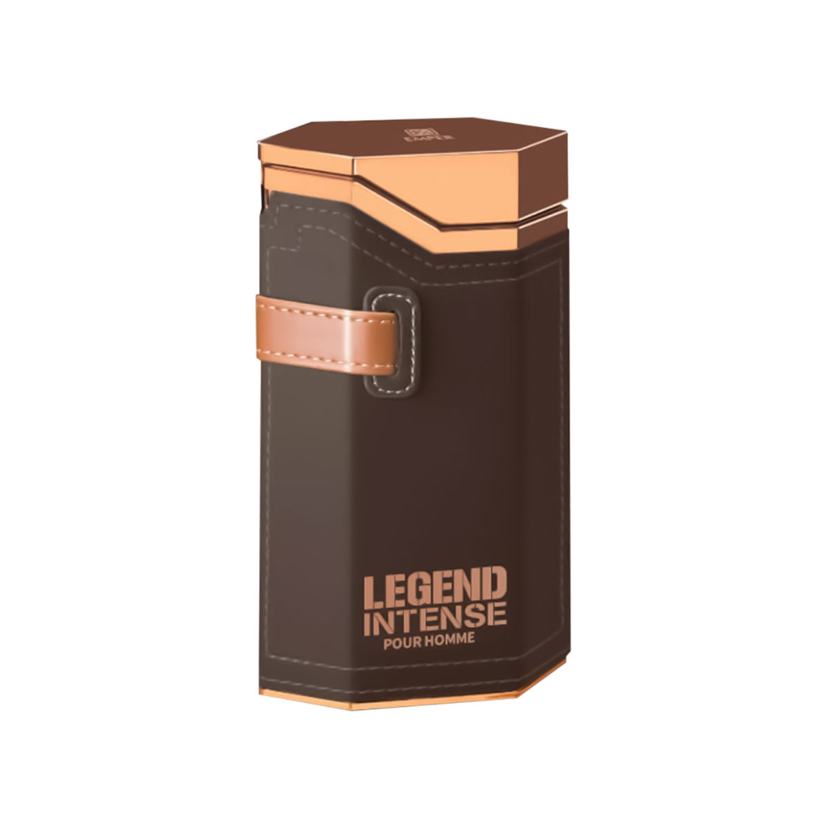 Emper legend on sale