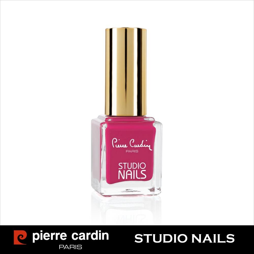 Buy 20 Shade Nails for Women by PIERRE CARDIN Online | Ajio.com