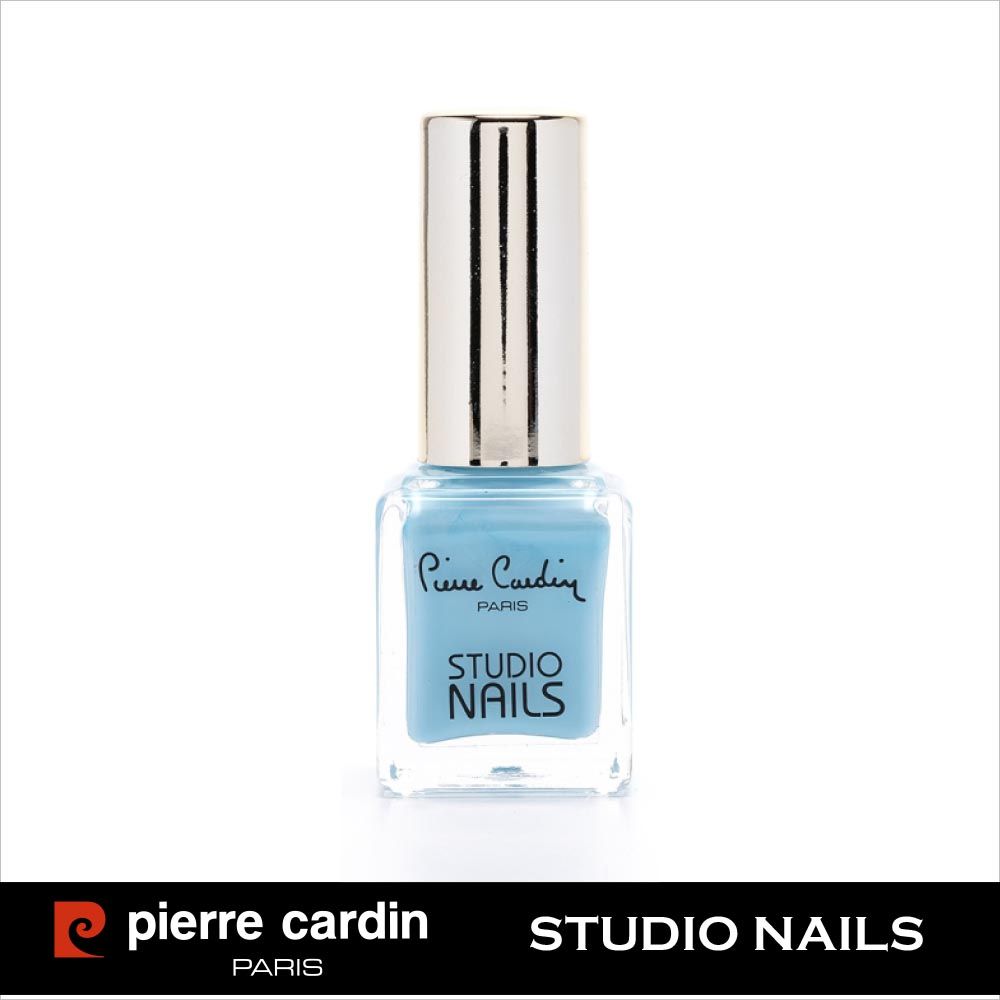 Buy Pierre Cardin ParisStudio Nails 92 11.5 ml Online at Best Prices in  India - JioMart.