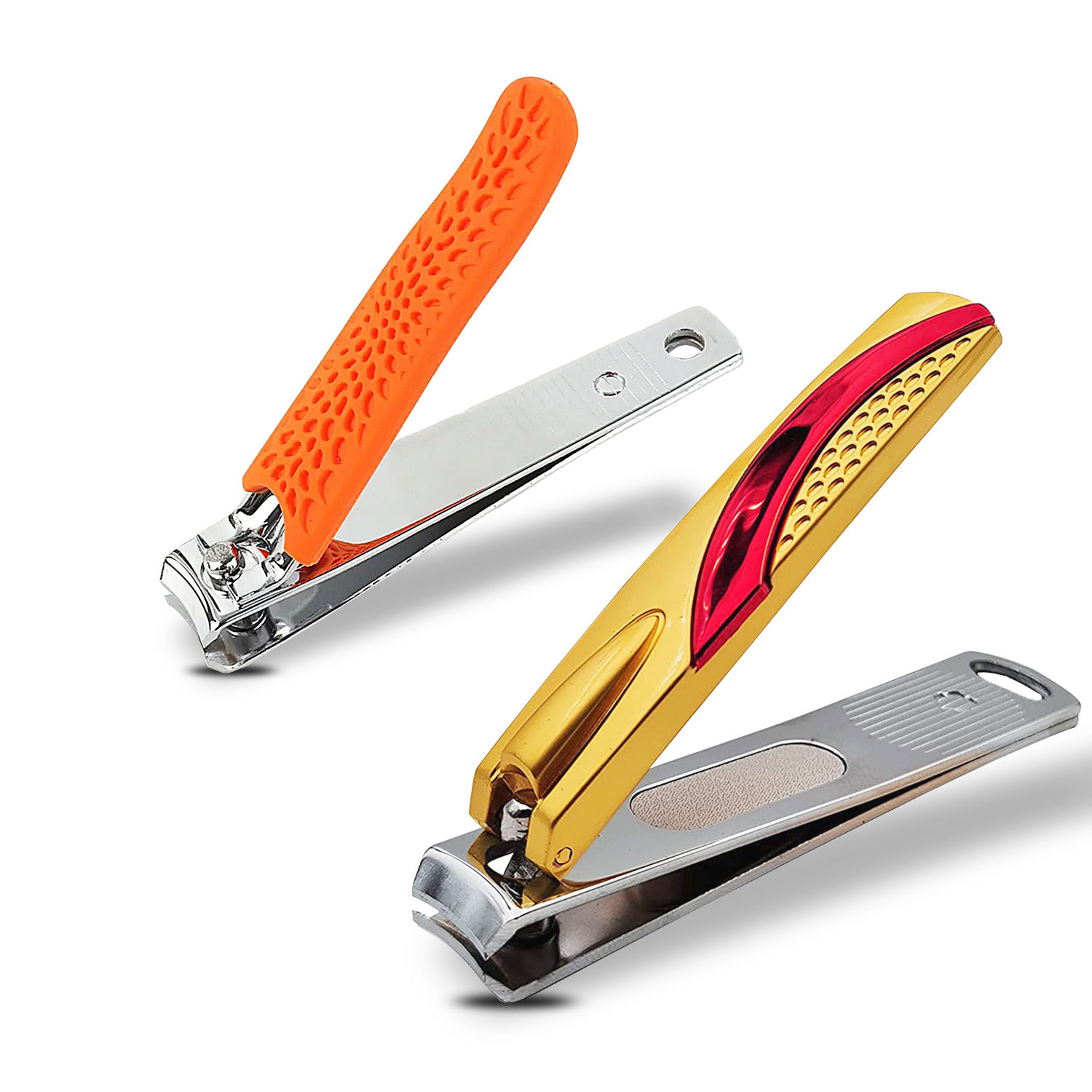 EveryYay Lookin' Spiffy Small Animal Nail Clippers | Petco
