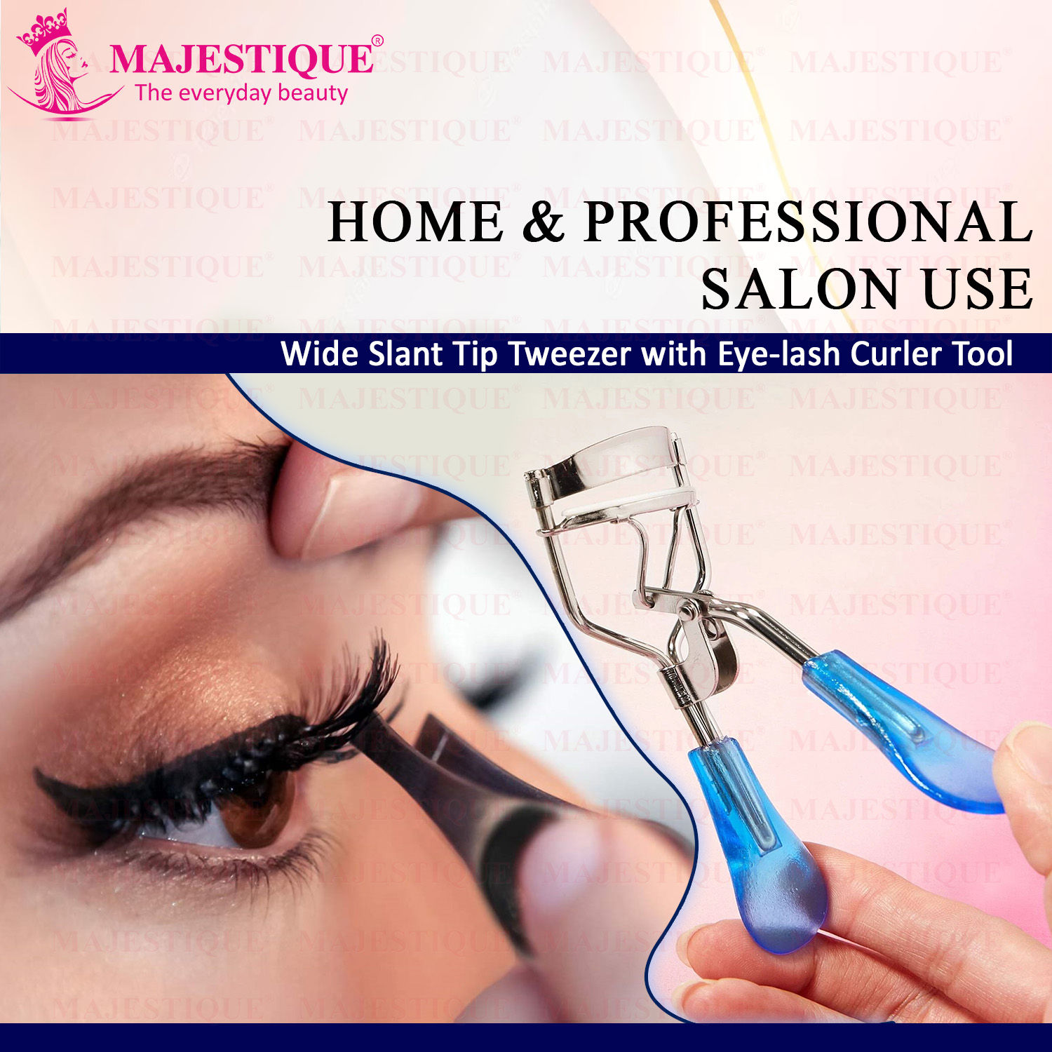 Eyebrow curler deals