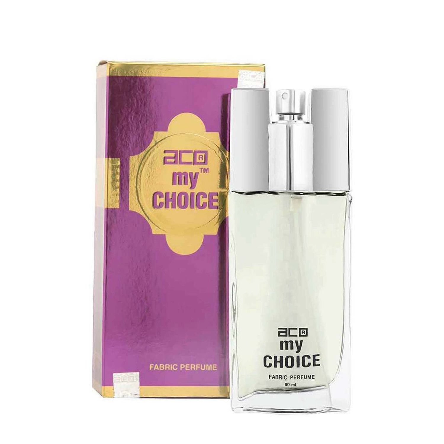 My hot sale man perfume